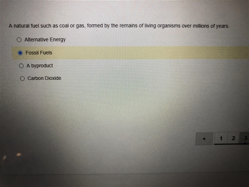 Do you know the energy unit question?-example-1