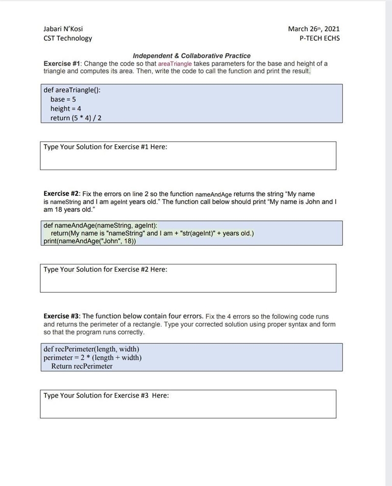 Can someone help me find all the solutions to the problem ​-example-1