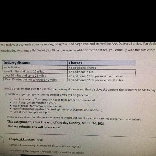 Computer programming 5-example-1