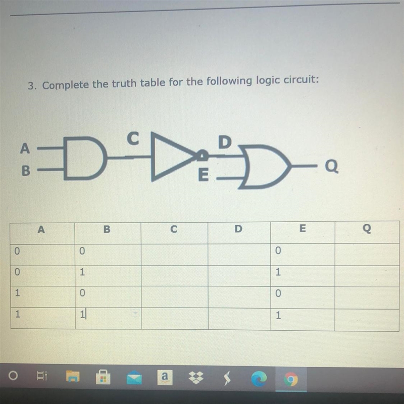 Please hellppp,is a yr 9 question-example-1