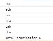 1. Create a pseudocode program that asks students to enter a word. Call a function-example-1