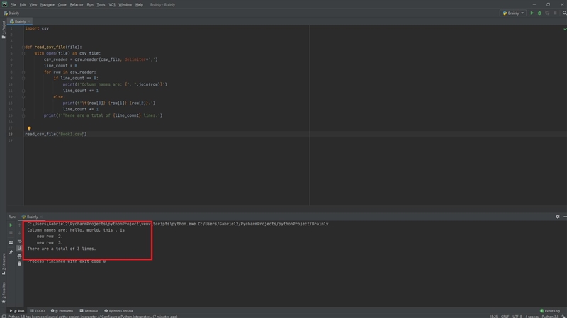 define a function named cache_load with one parameter. this parameter will be the-example-1