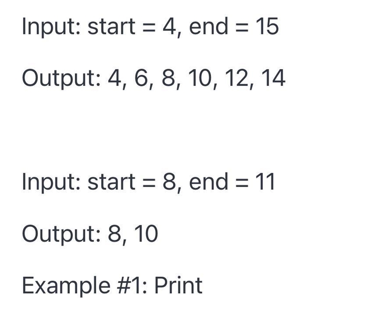 Write a python program to print the square of all numbers from 0 to 10.-example-1