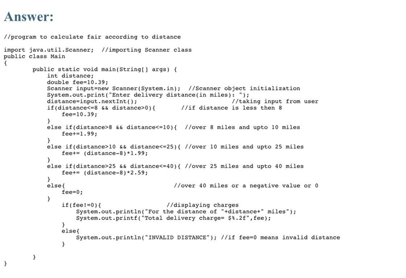 Computer programming-example-1