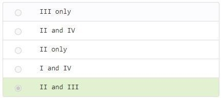 The following segment of code is meant to remove the even numbers from an ArrayList-example-1