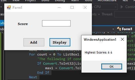 Visual Basic Help: Code a program that reads a test score (number) from a text-box-example-2