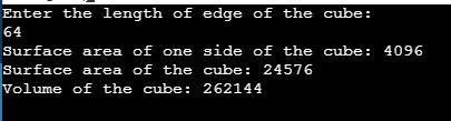 In this module you learned about advanced modularization techniques. You learned about-example-1