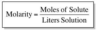 1-How many moles of NazCOs are in 10.0 ml of a 2.0 M solution?​-example-1