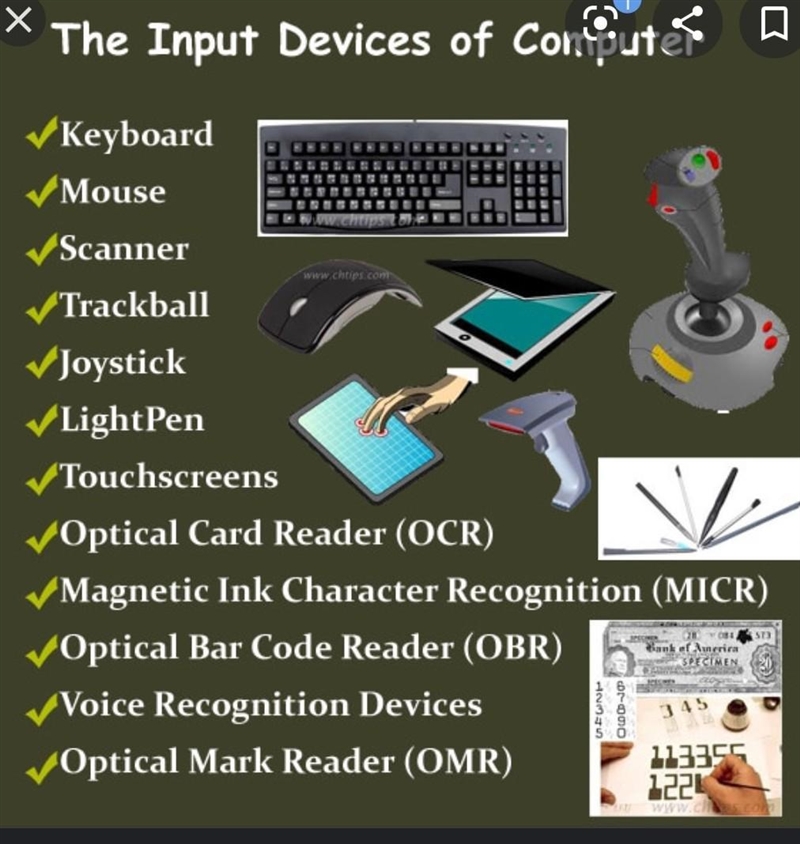 Name 20 input device​-example-1