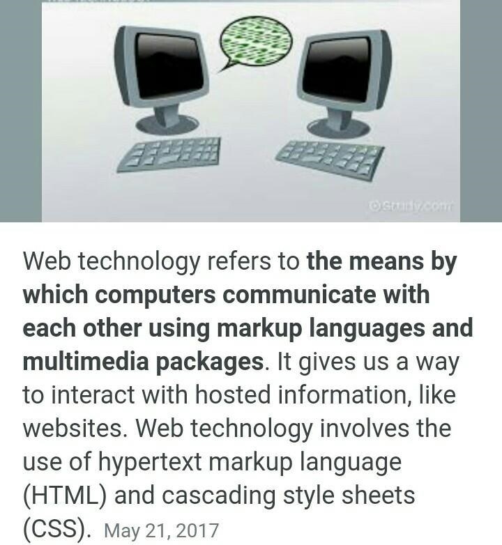 Please help I really don't understand much about web technology.-example-1