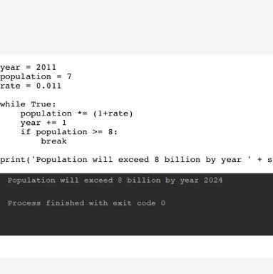 Population Growth The world population reached 7 billion people on October 21, 2011, and-example-1