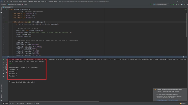 mips Write a program that asks the user for an integer between 0 and 100 that represents-example-1