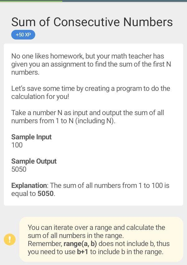 I need it in code please (python)-example-1