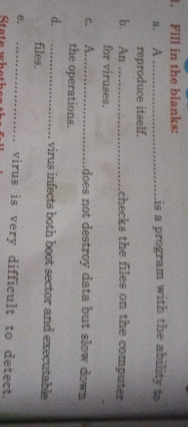 Plz help me of this question​-example-1