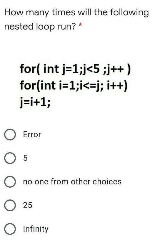 Hi, solution, help me please.​-example-1