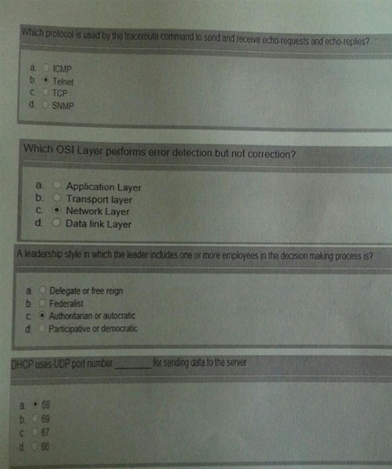 Pls help now the question is very hard someone help me pls​-example-1