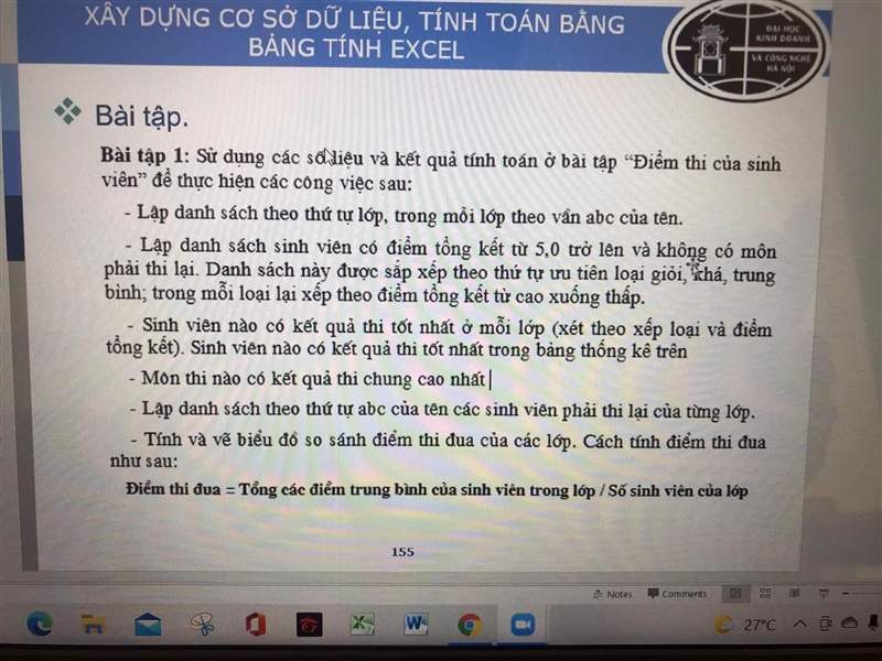 Giúp mình với ạ . TG làm 1 h-example-1