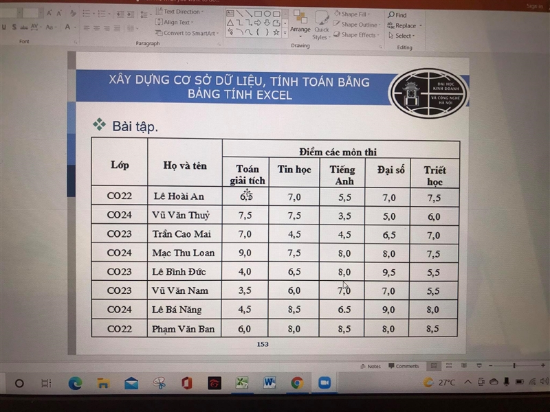 Giúp mình với ạ . TG làm 1 h-example-2