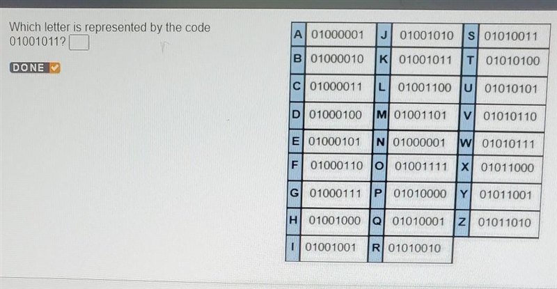 Please help im not good at computer class ​-example-1