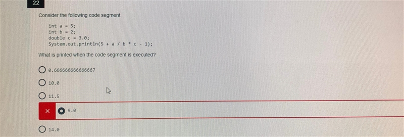 What is the correct answers and why?-example-1