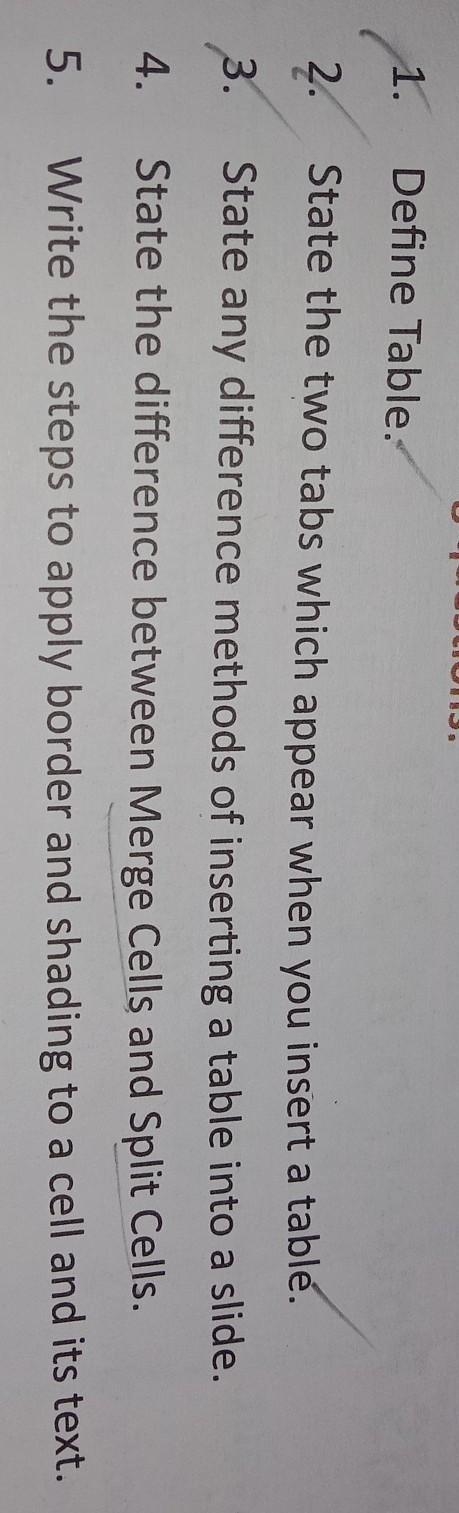 Please give me correct answer please give me very short answer​-example-1