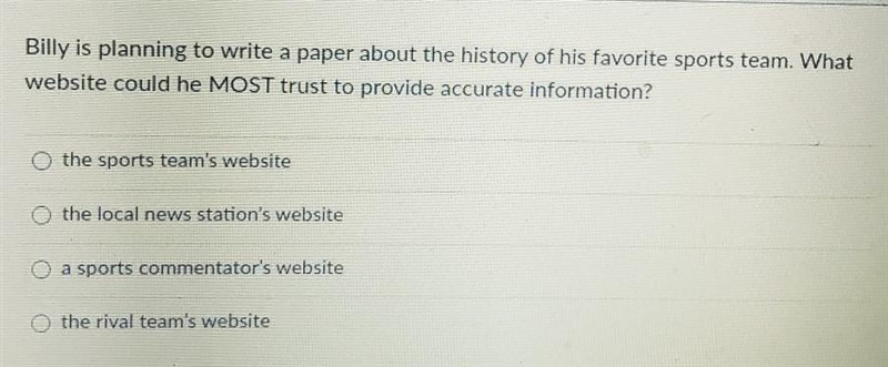 PLS HELP Easy And Worth 5 Points!​-example-1