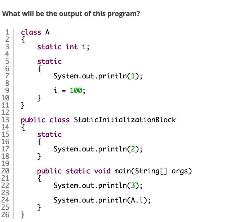 What is the output for this program?-example-1