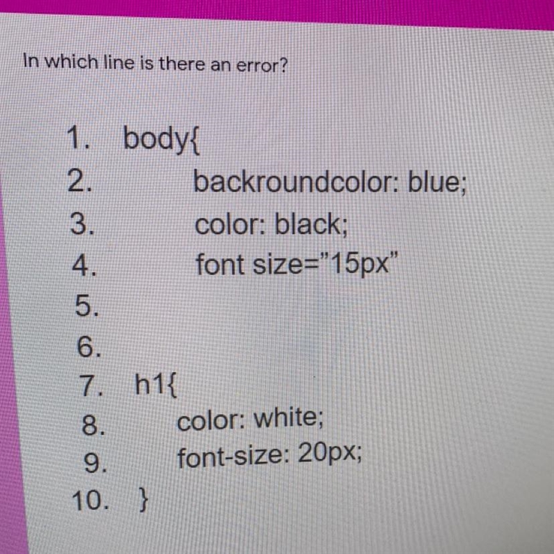 Someone help me out eh?-example-1