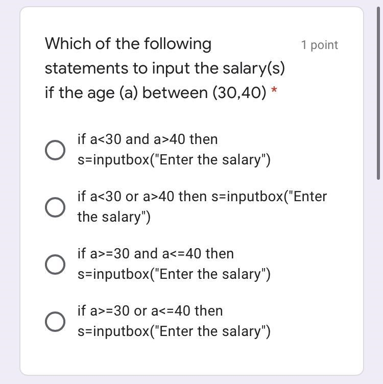 Need help please asap-example-1