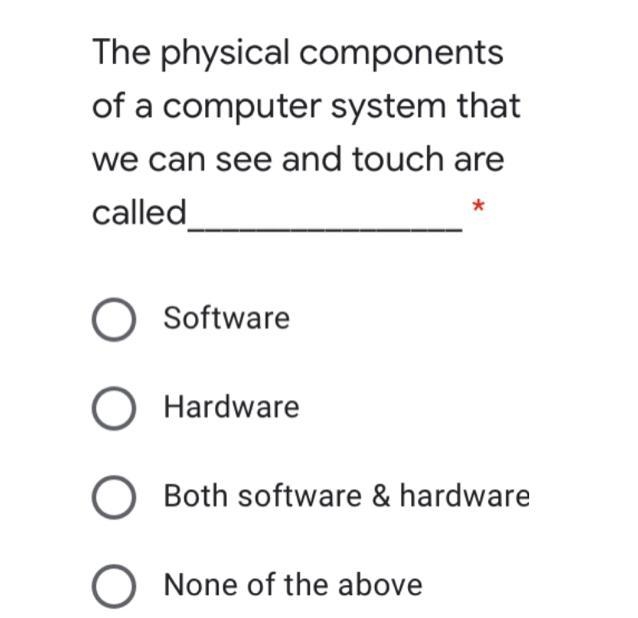 SOMEONE HELP I HAVE AN MISSING ASSIGNMENT-example-1