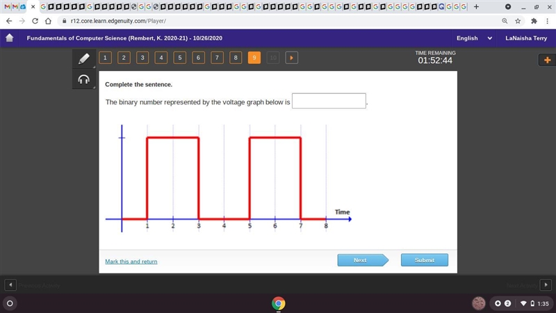 Please help!....................-example-1