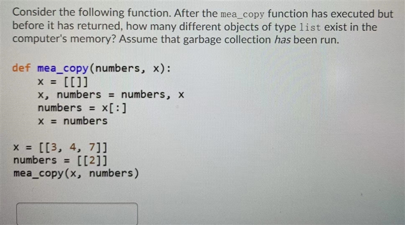 See the picture and answer the coding question-example-1