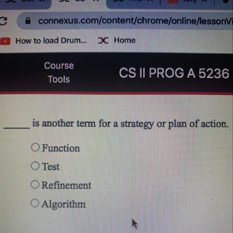 Please help with this question-example-1