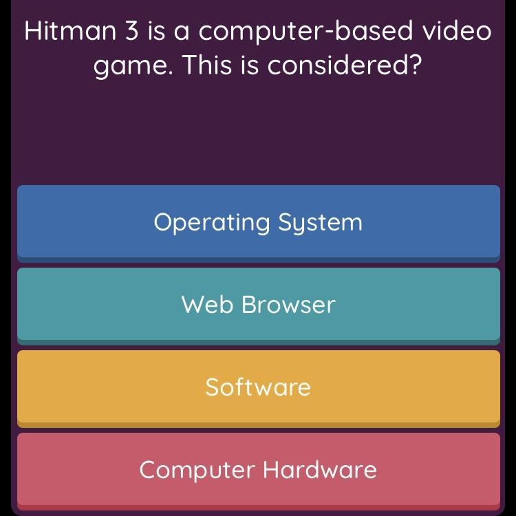 Answer the question correctly-example-1