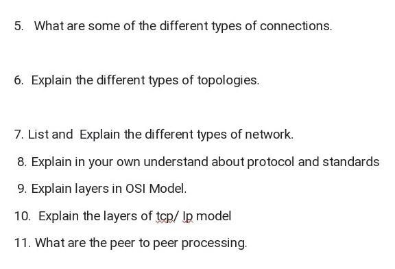 Help me with this please​-example-1