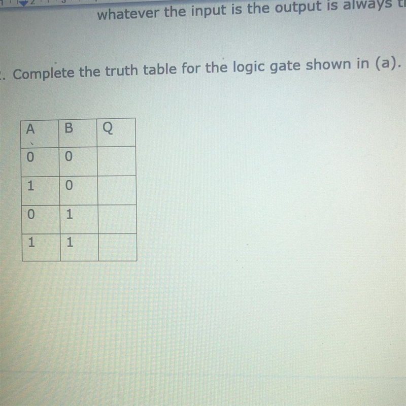 Please help,it’s a year 9 question-example-1