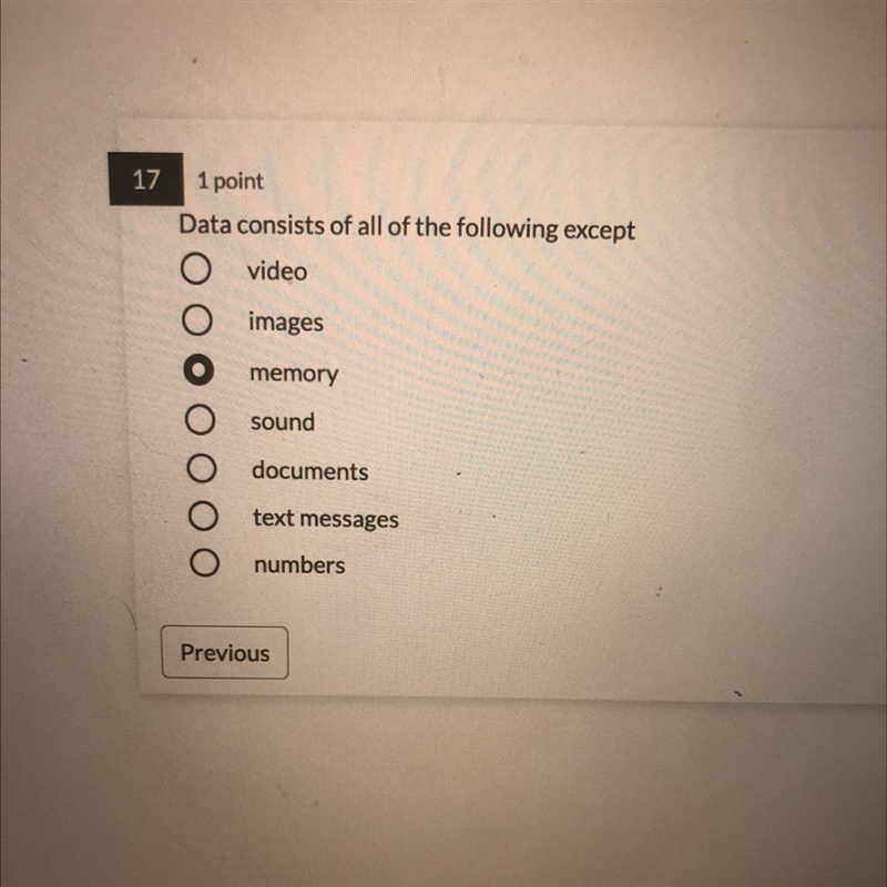 Please help on this problem about data-example-1