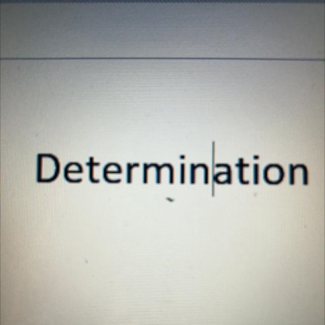 EASY In the image, what will be the result of pressing the Delete key TWO times? O-example-1