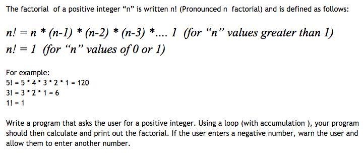 Program C++ I need help!-example-1