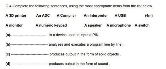 Please help me faster plzzz correct plzz​-example-1