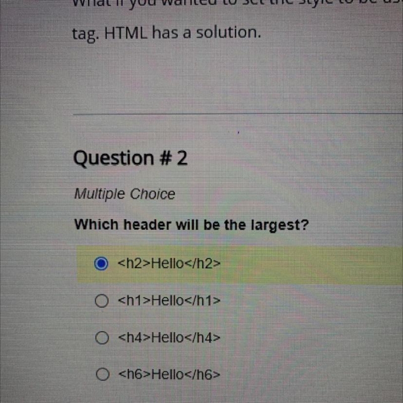 What is the answer to the question-example-1