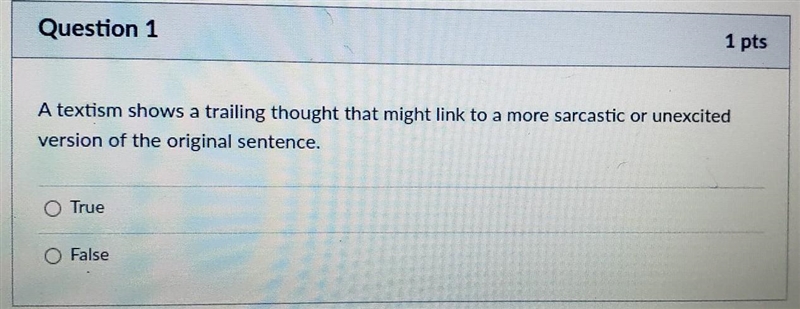 WORTH 50 POINTS PLS HELP​-example-1