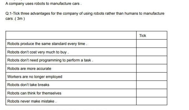 Hy please help me do this​-example-1