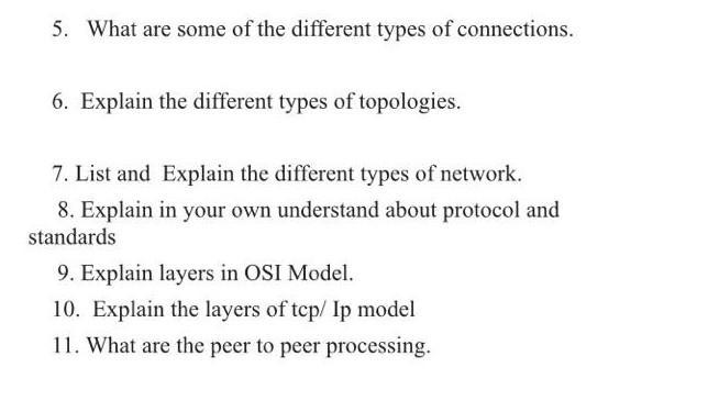 Information technology please help​-example-1