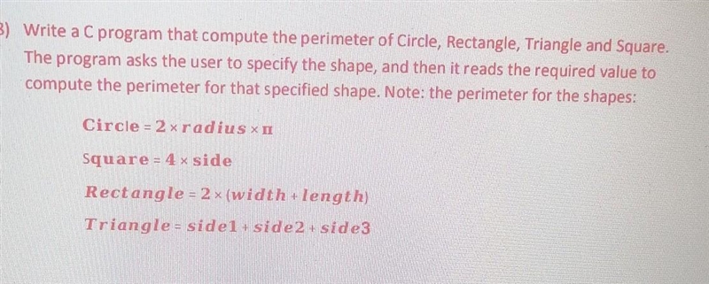 What is the code for this please?​-example-1