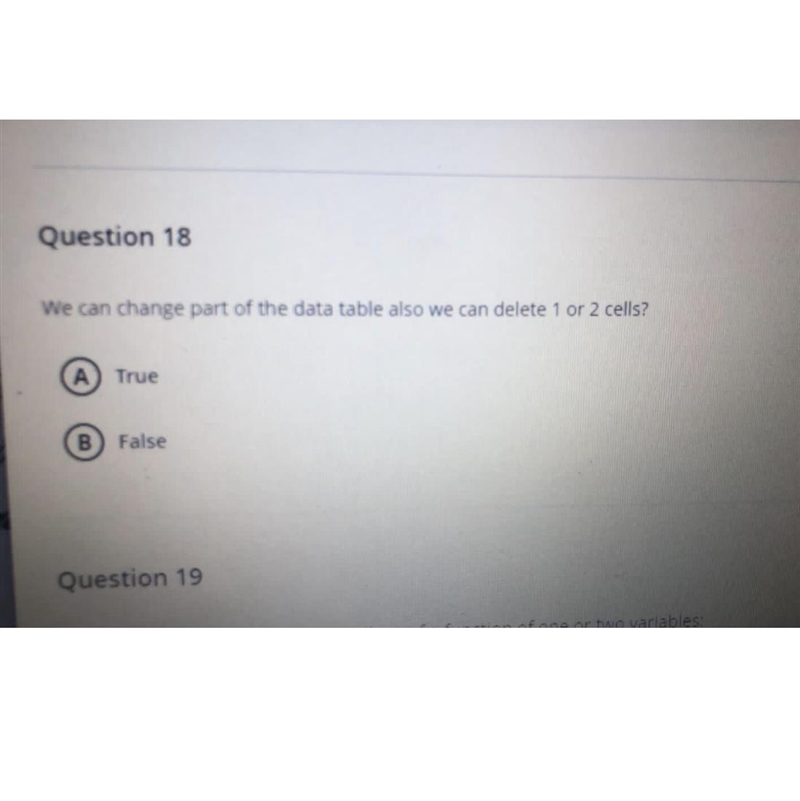 Please help meeee , you will get 20 points-example-1