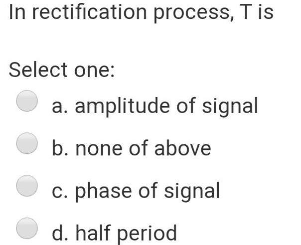 Can you help me with this question please ​-example-1