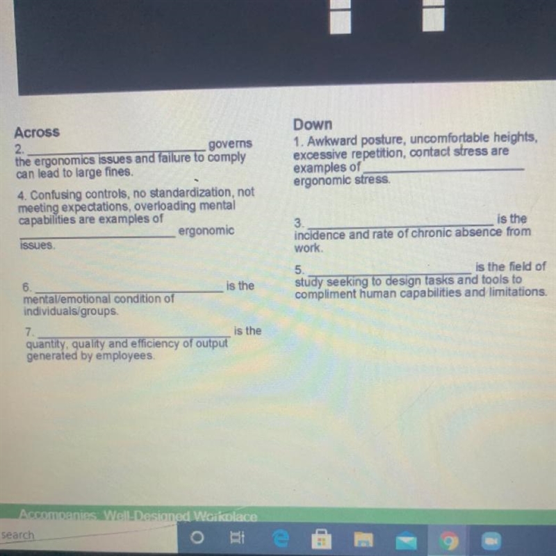 40 POINTS help please-example-1