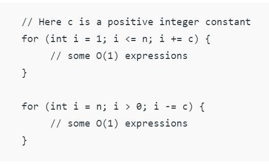 Find time complexity-example-1