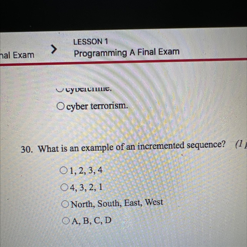 Please help im on a final-example-1